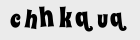 Картинка с кодом валидации