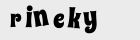Картинка с кодом валидации