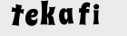 Картинка с кодом валидации