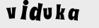 Картинка с кодом валидации