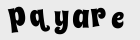 Картинка с кодом валидации