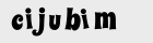 Картинка с кодом валидации