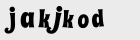 Картинка с кодом валидации