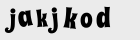 Картинка с кодом валидации