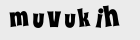 Картинка с кодом валидации