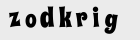 Картинка с кодом валидации