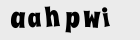 Картинка с кодом валидации