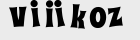 Картинка с кодом валидации