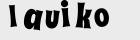 Картинка с кодом валидации