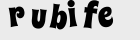 Картинка с кодом валидации