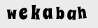 Картинка с кодом валидации