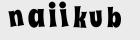 Картинка с кодом валидации