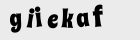 Картинка с кодом валидации