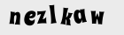 Картинка с кодом валидации