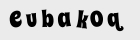 Картинка с кодом валидации