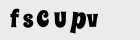 Картинка с кодом валидации