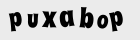 Картинка с кодом валидации