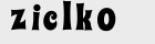 Картинка с кодом валидации