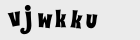Картинка с кодом валидации