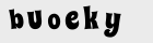 Картинка с кодом валидации