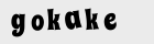 Картинка с кодом валидации