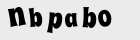 Картинка с кодом валидации