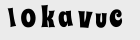 Картинка с кодом валидации