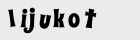 Картинка с кодом валидации