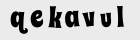 Картинка с кодом валидации