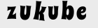 Картинка с кодом валидации