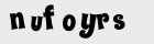 Картинка с кодом валидации