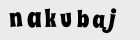 Картинка с кодом валидации