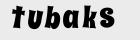 Картинка с кодом валидации