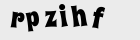 Картинка с кодом валидации