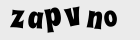 Картинка с кодом валидации