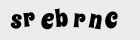 Картинка с кодом валидации