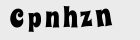Картинка с кодом валидации