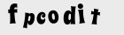 Картинка с кодом валидации