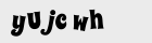 Картинка с кодом валидации