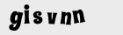 Картинка с кодом валидации
