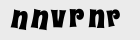 Картинка с кодом валидации