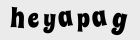 Картинка с кодом валидации