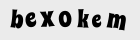 Картинка с кодом валидации