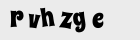 Картинка с кодом валидации