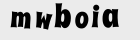 Картинка с кодом валидации