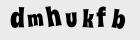 Картинка с кодом валидации