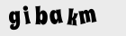 Картинка с кодом валидации