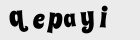 Картинка с кодом валидации