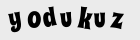 Картинка с кодом валидации