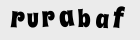 Картинка с кодом валидации